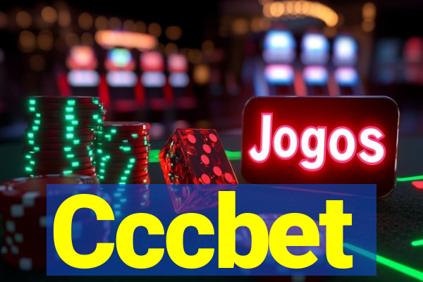 Cccbet