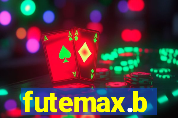 futemax.b