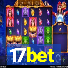 17bet