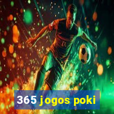 365 jogos poki