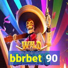 bbrbet 90