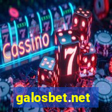 galosbet.net