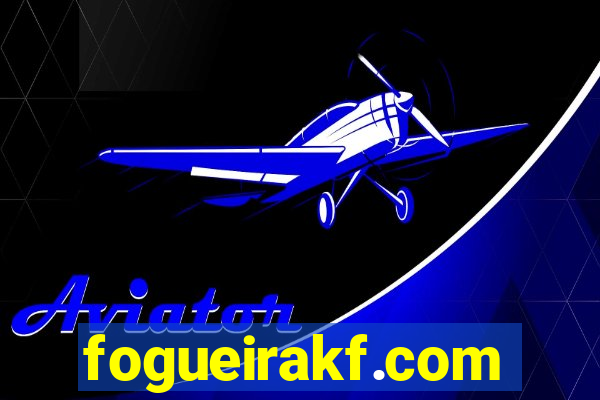 fogueirakf.com