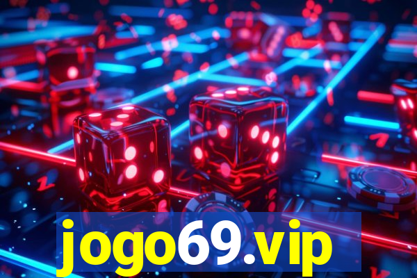 jogo69.vip