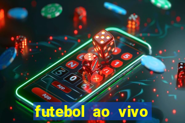 futebol ao vivo sem virus