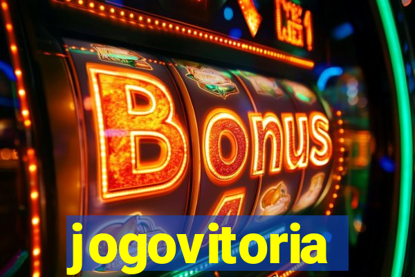 jogovitoria