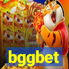 bggbet