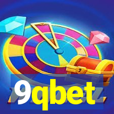 9qbet