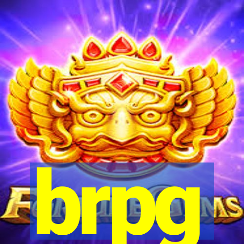 brpg