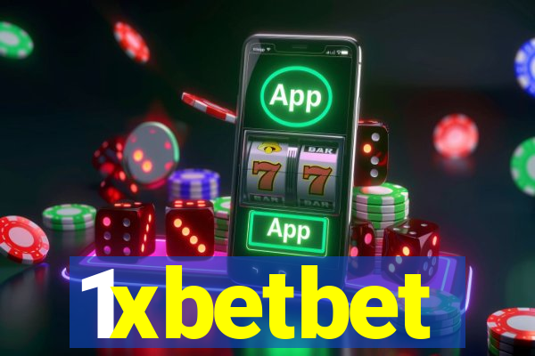 1xbetbet