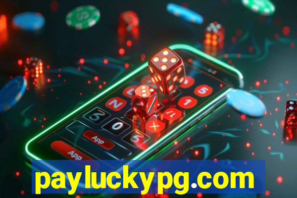 payluckypg.com