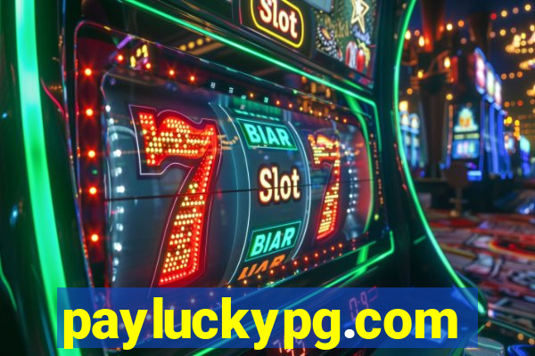 payluckypg.com