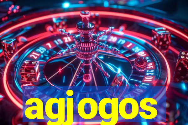 agjogos