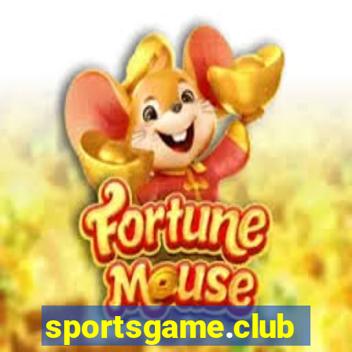 sportsgame.club