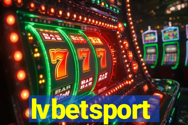 lvbetsport