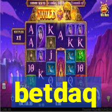 betdaq