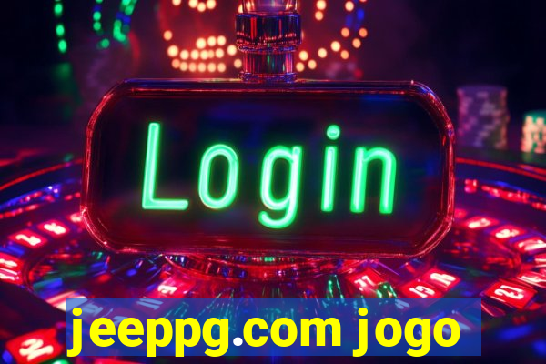 jeeppg.com jogo