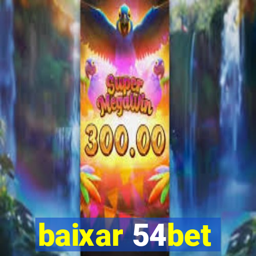 baixar 54bet