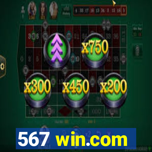 567 win.com