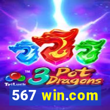 567 win.com