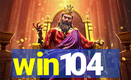 win104