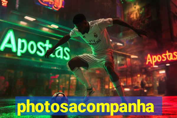 photosacompanhante