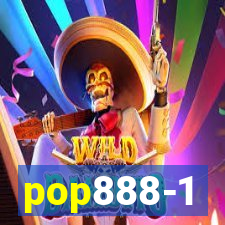 pop888-1