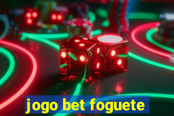 jogo bet foguete