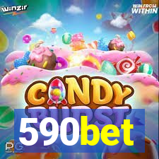 590bet