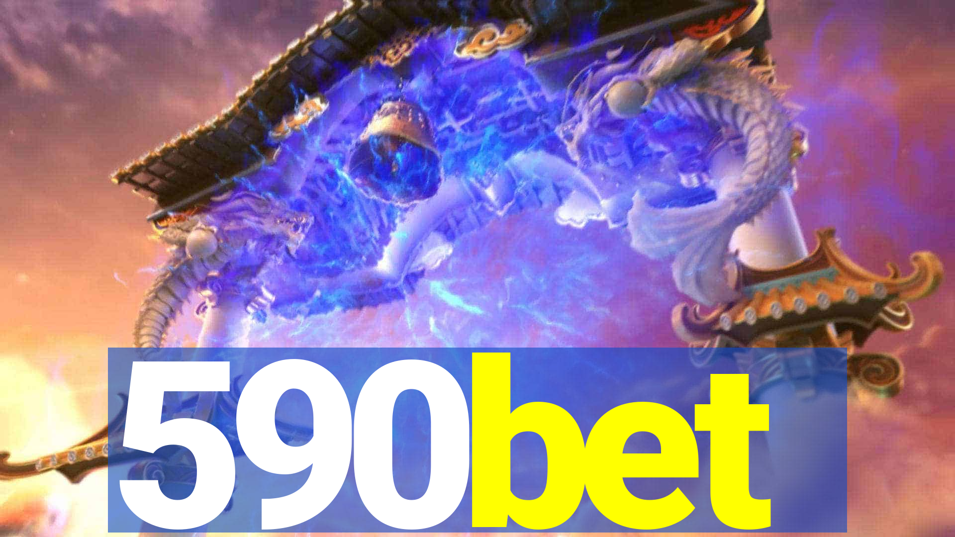 590bet