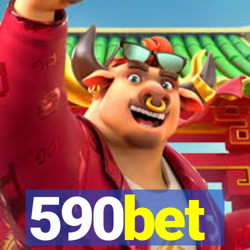 590bet