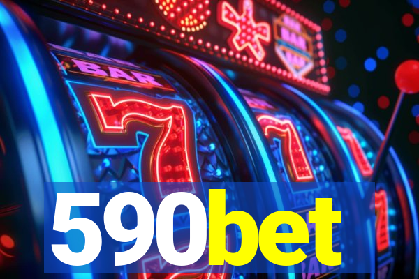 590bet