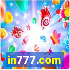 in777.com