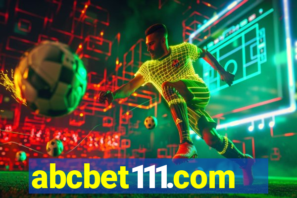 abcbet111.com