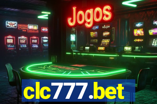 clc777.bet