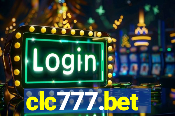 clc777.bet