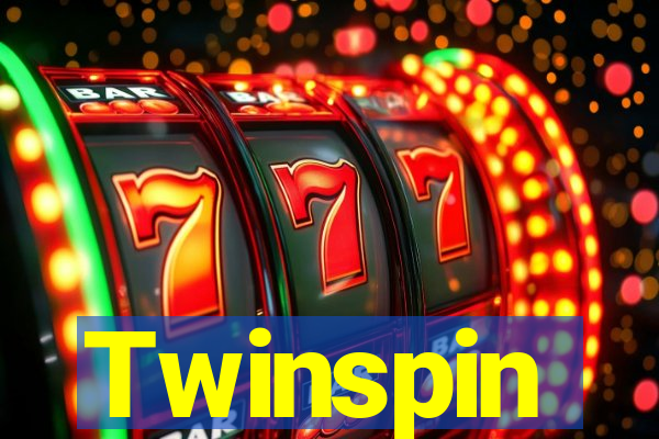 Twinspin