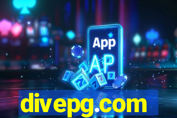 divepg.com