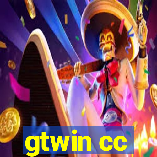 gtwin cc