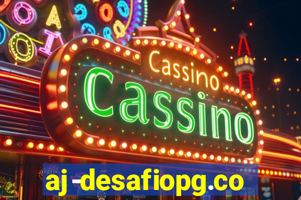 aj-desafiopg.com