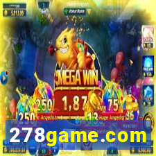 278game.com