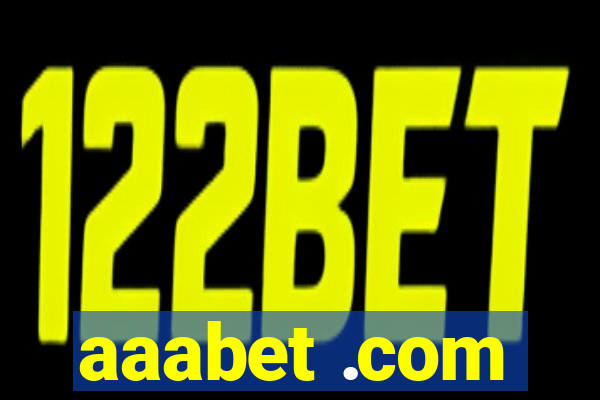 aaabet .com