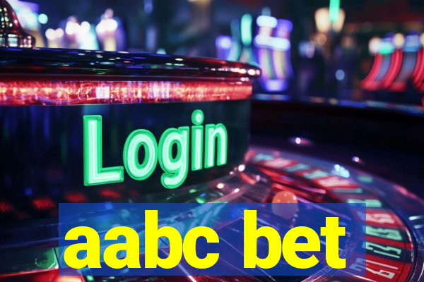 aabc bet