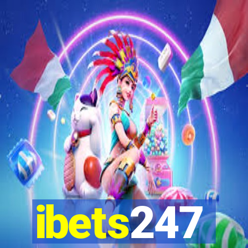 ibets247