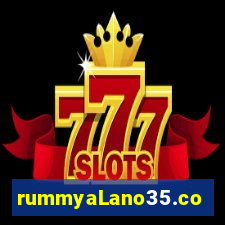 rummyaLano35.com