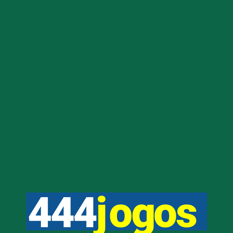 444jogos