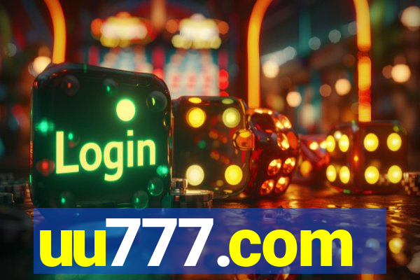 uu777.com