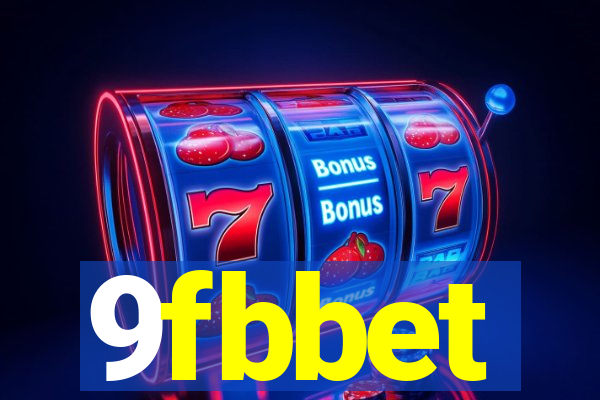 9fbbet