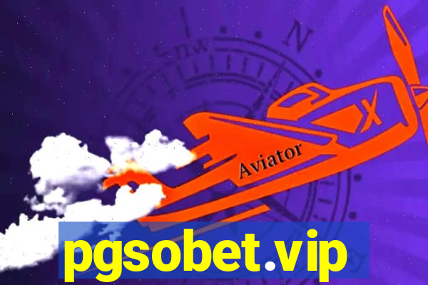 pgsobet.vip