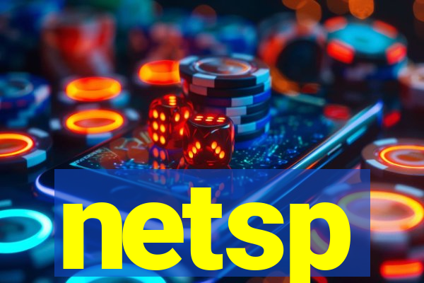 netsp